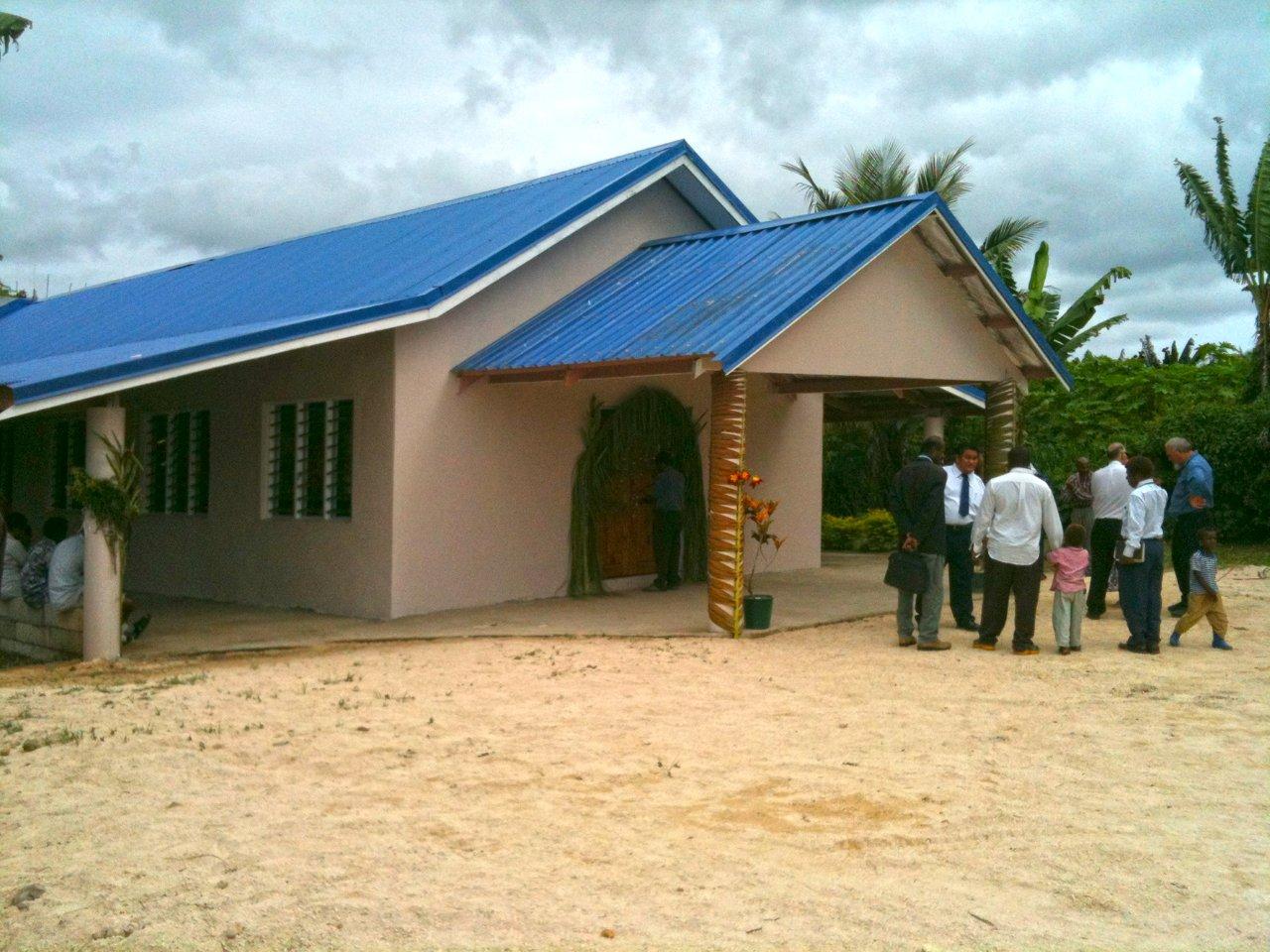Church Exterior 02.jpg